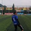 alankna_