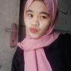 gadis8375