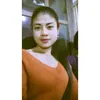 ketutdianaputri65