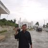 mas_imam1405