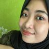 faizatun_nisa01