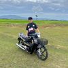 toun_honda_125cc