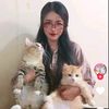 fery dola ✨😻