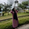 fitrimaya044