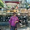 maksanti79