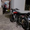 dimasadhit27