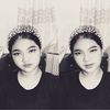 fika_1098