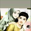amandaranum716
