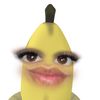 G🫀
