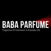 Baba parfume store