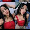 fernanditatique1