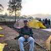 dwi.andikaa_21