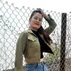 sabitashrestha335