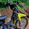 ian_sakim002