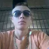 narlito87