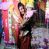rakesh...dnwr