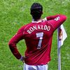 ronaldodossantos.0