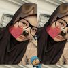 lisa_a1452