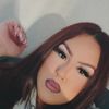 angelisa.sc