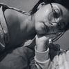 ximena_ct19