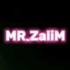 mr.zalim.h