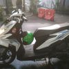 cahngapak022