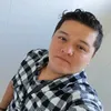 pedro_kolt