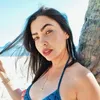 shirleymoraes425