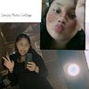 claudiaesparza536
