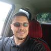 milton.mejia238
