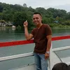 bgmarbun25