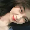 ziziiiiiigemoy02