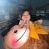 din_nong8