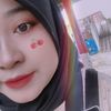 ayyabx