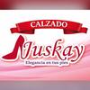 juskaycalzado_