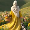 enggit_cute