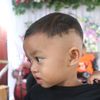 sulaiman_alfikri
