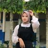 azkia_minang
