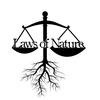 Laws of Nature