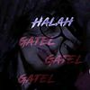 lghny_auliaa