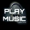 play7.music7