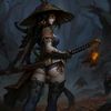 shin_kageryuu