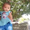 kinar775