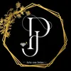 pjarte_