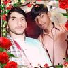 asifkhanbaloch4056