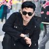 zaidmomand123