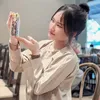 unboxwithnam