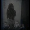 iresha596