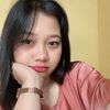 rimasyf18