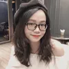 minly2510